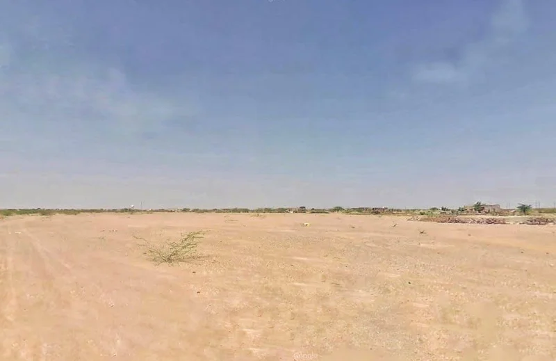 Pokhran, Rajasthan 345021, India preview 2