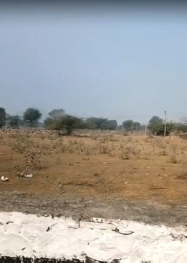 Jatwara, Rajasthan 321609, India preview 3