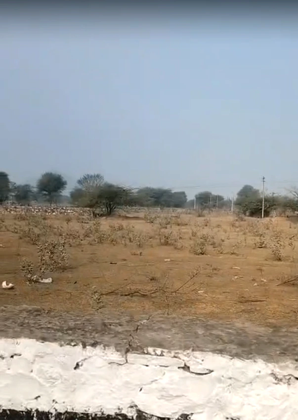 Jatwara, Rajasthan 321609, India