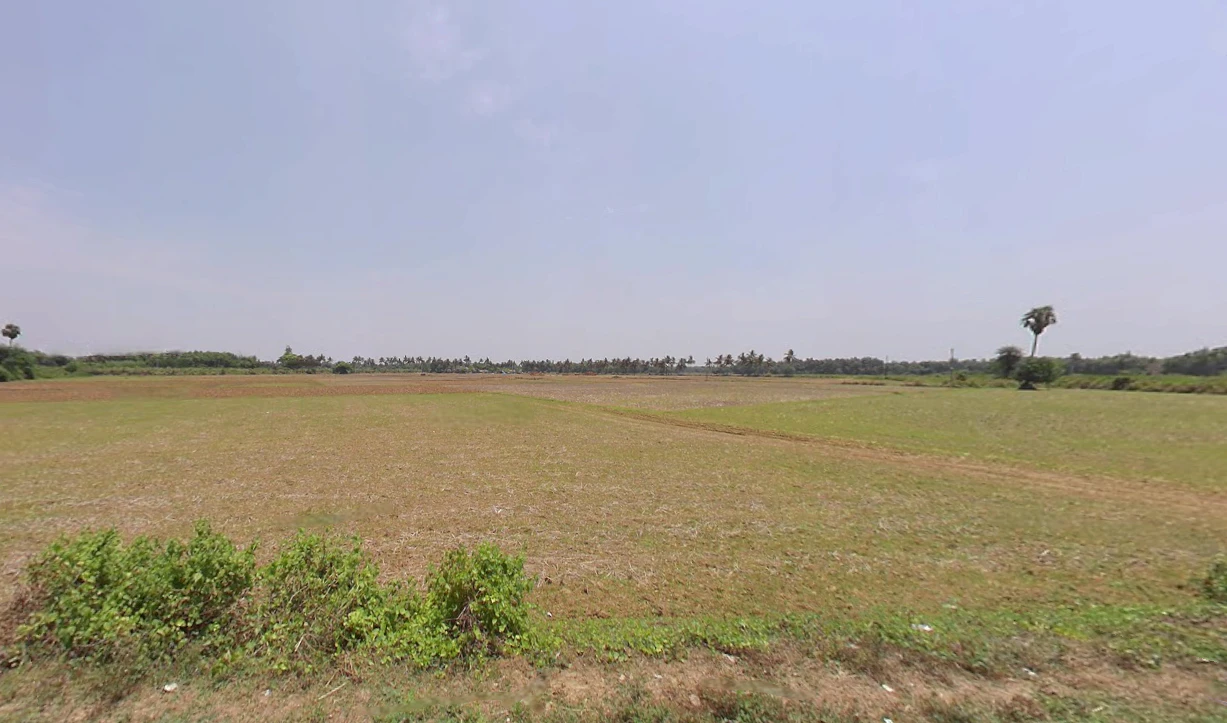 Daspalla, Odisha, India