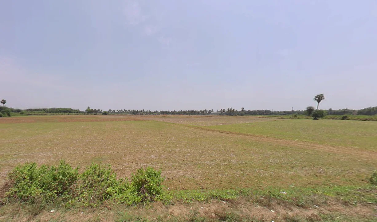 Daspalla, Odisha, India preview 3