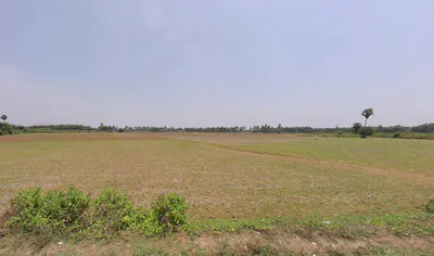 Daspalla, Odisha, India preview 3