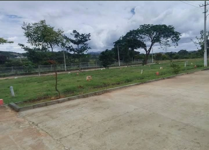 Near Wonderla Gate Hanumantha Nagar Mysore Road ، 562109 Ramanagara، India