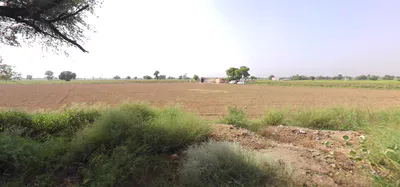 Nuran Khera, Haryana 131302, India preview 2