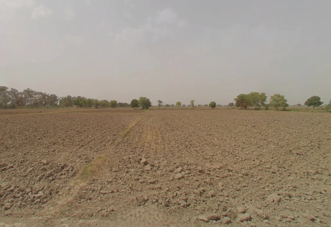 Gochhi, Haryana 124107, India