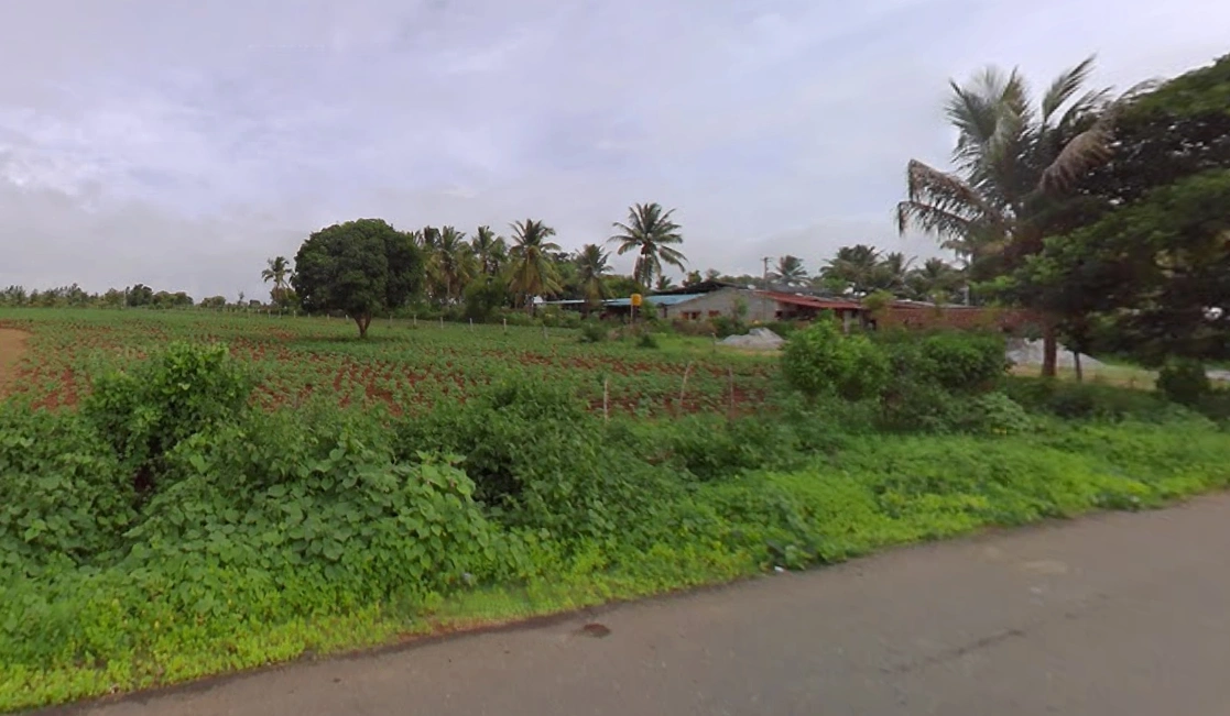 Heggadadevankote, Karnataka 571114, India