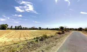 Lakhakhedi Naharpur, Madhya Pradesh 456443, India preview 2