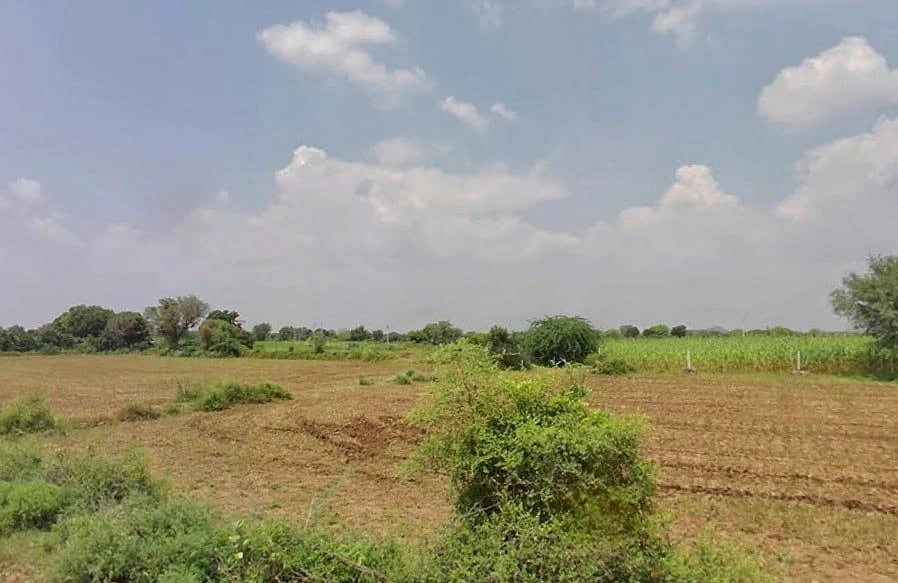 Lakh datar Road, behind Shyam Mandir, Khatoo, Rajasthan 332602, India