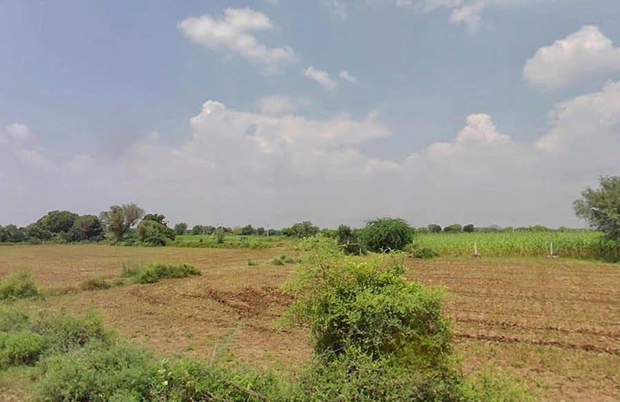 Lakh datar Road, behind Shyam Mandir, Khatoo, Rajasthan 332602, India