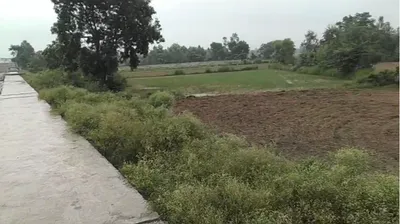 Sunna, Uttar Pradesh 247775, India preview 3