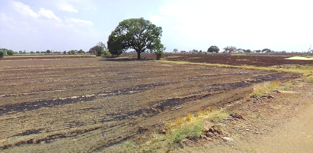 Agar, Madhya Pradesh 465441, India