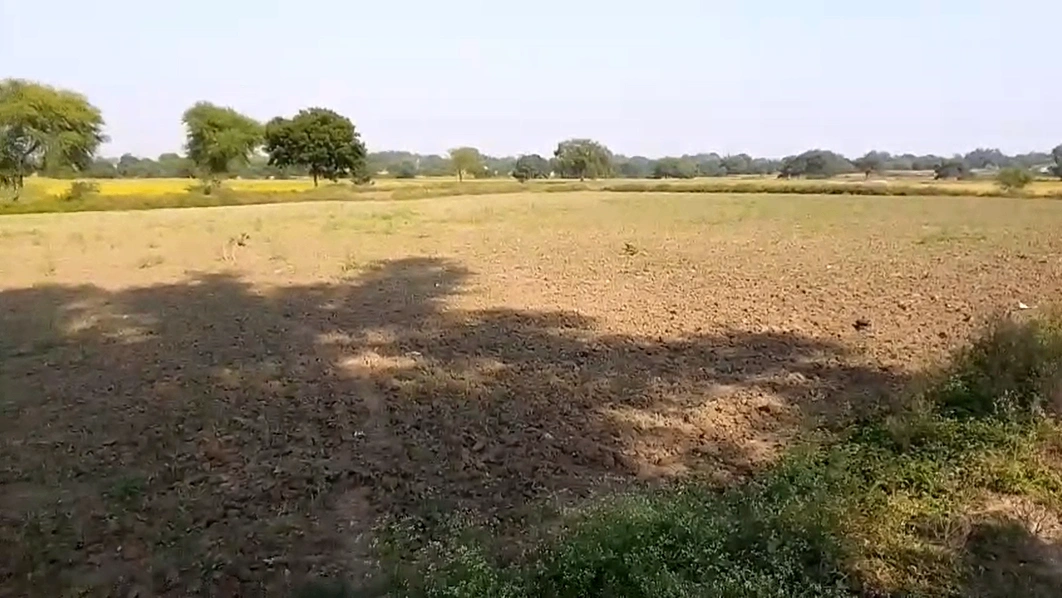 Patel Nagar, Uttar Pradesh 212106, India