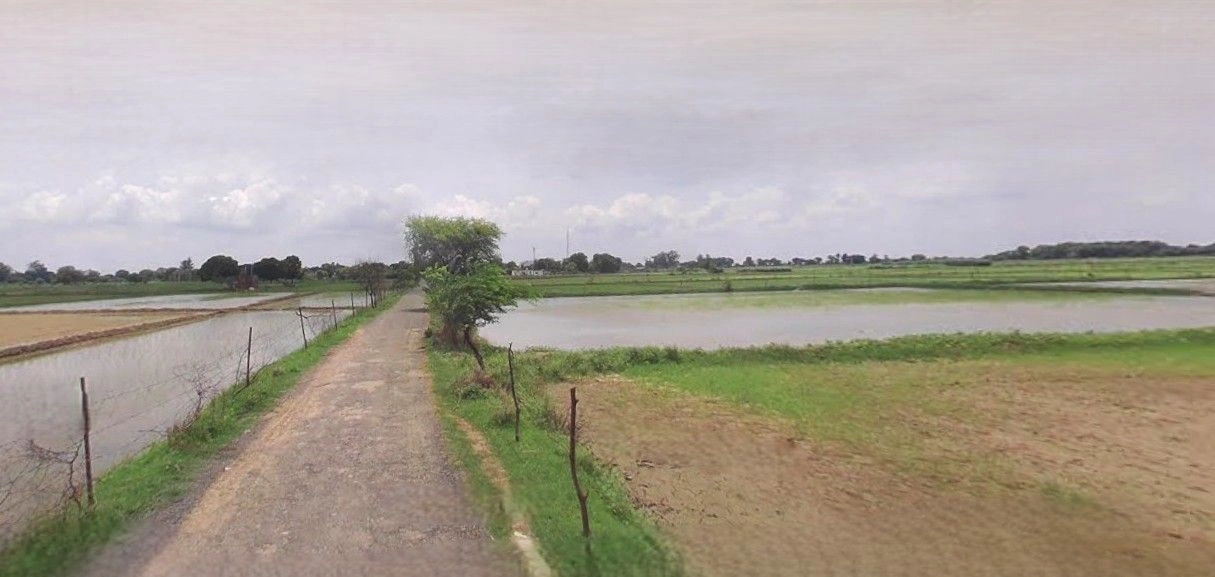 Deoband, Uttar Pradesh 247554, India preview 3