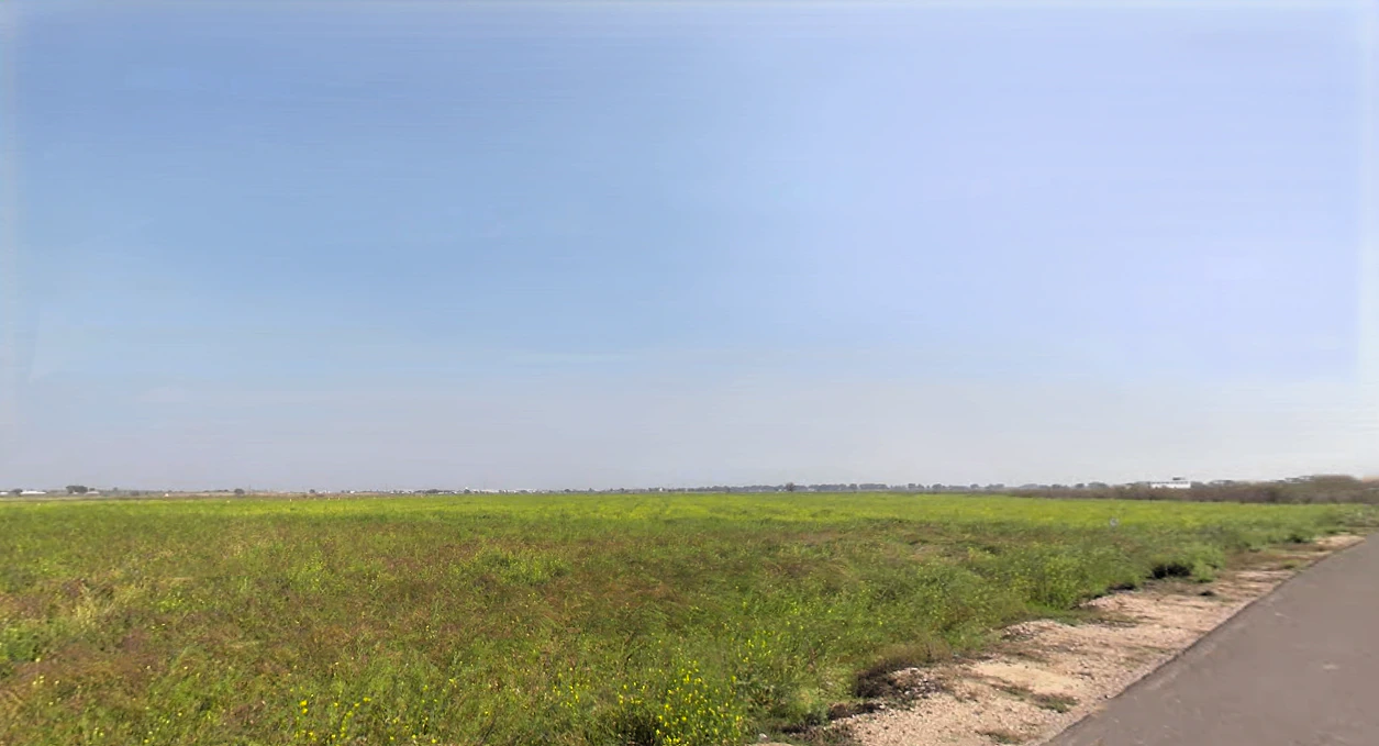 GP7H+2H5, Untloda, Haryana 124103, India