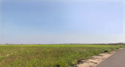 GP7H+2H5, Untloda, Haryana 124103, India preview 2