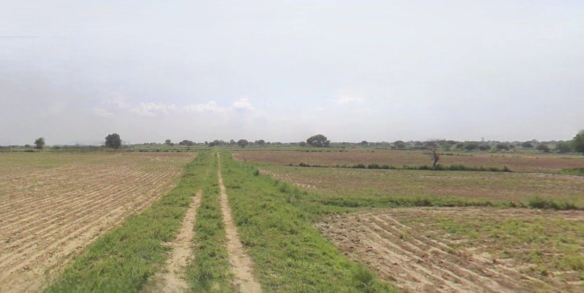 Patiyali, Uttar Pradesh 207243, India