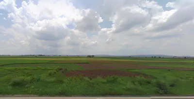 QV95+C8M, Kulti, West Bengal 713357, India preview 2