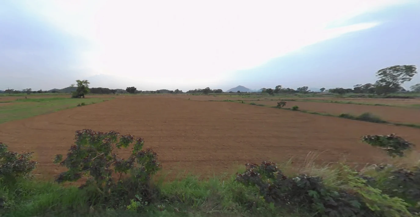 Shikharpur P.O, Bagu, Newtown, Sikharpur, Kolkata, West Bengal 700135, India preview 2