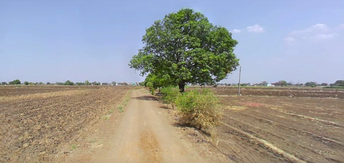 Agar, Madhya Pradesh 465441, India