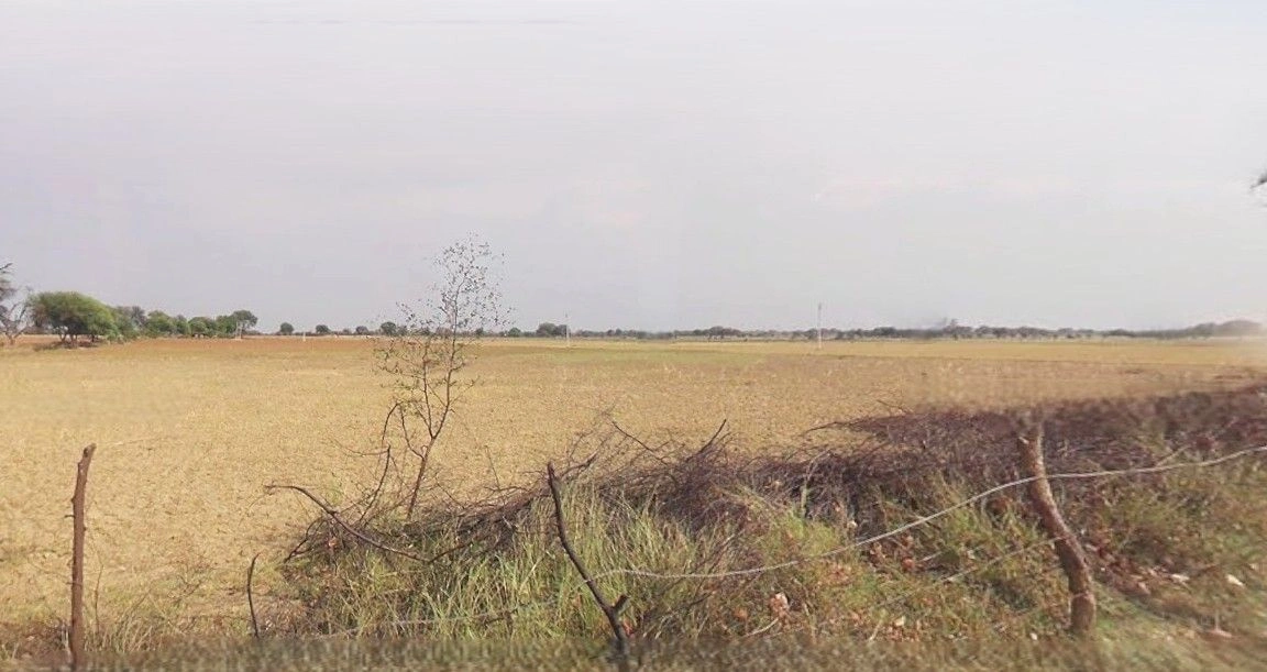 Mirzapur, Uttar Pradesh 247121, India