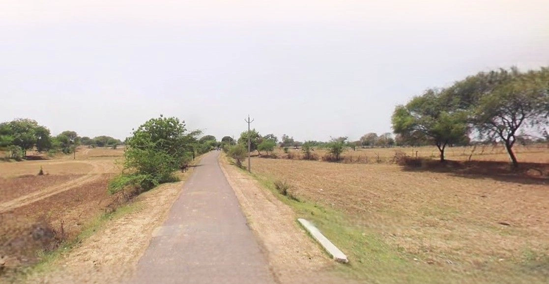 Gohana, Haryana 131301, India