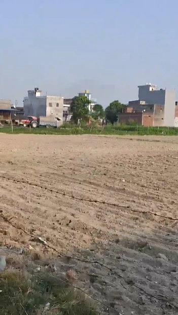 Fulsungi, Udham Singh Nagar, Uttarakhand, India