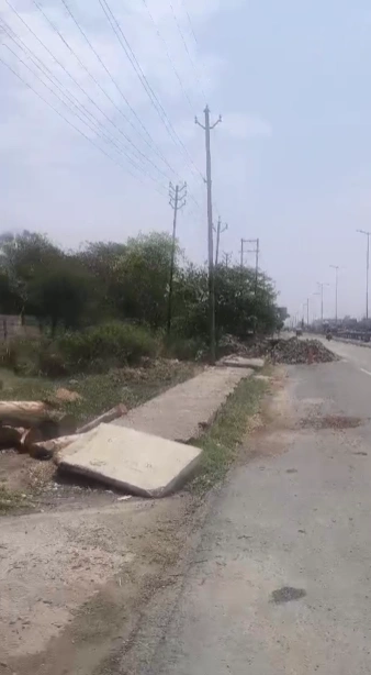 Rania, Uttar Pradesh 209305, India