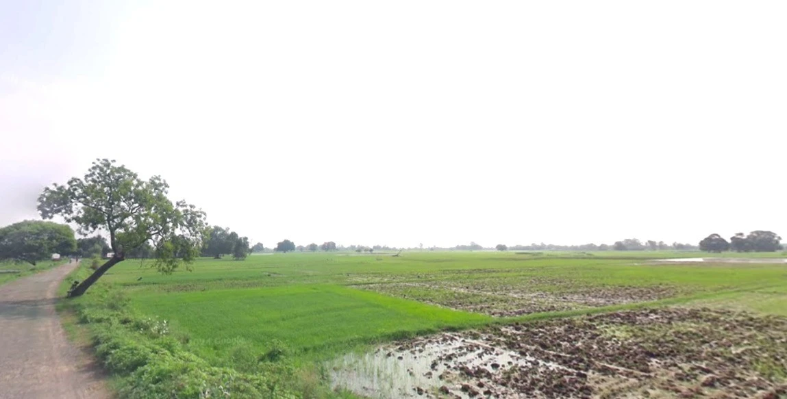 Susner, Madhya Pradesh 465447, India