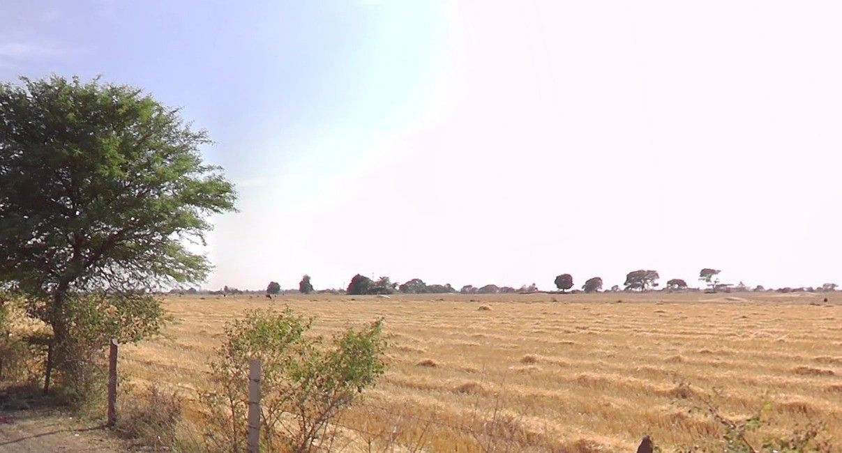 Atari Khejda, Madhya Pradesh 464001, India