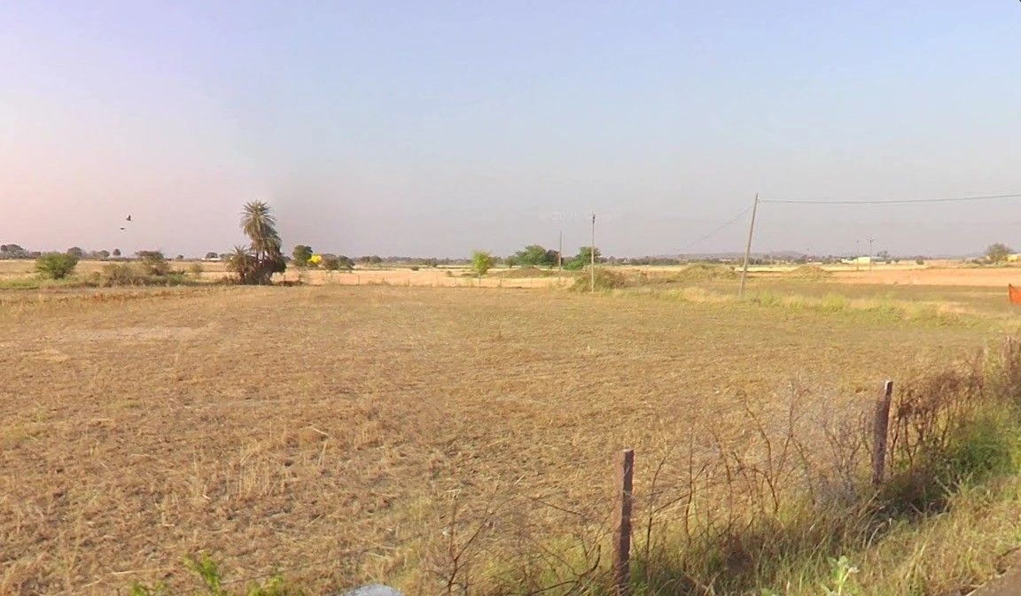 Begumganj, Madhya Pradesh, India