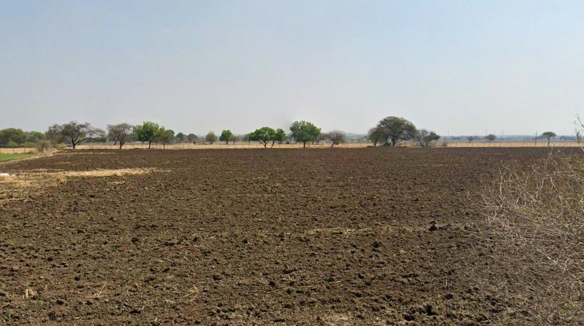 Ujjain, Madhya Pradesh, India