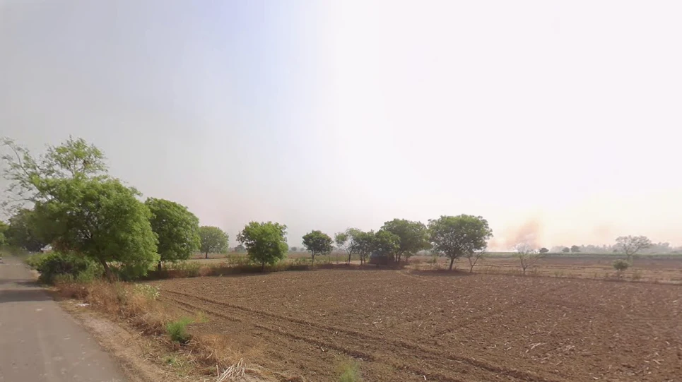 Kharkhoda, Haryana 131402, India