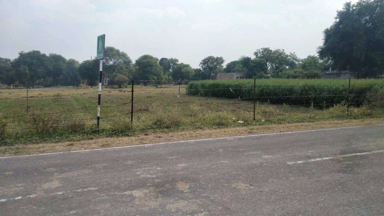 Kunkdi, Madhya Pradesh 465001, India