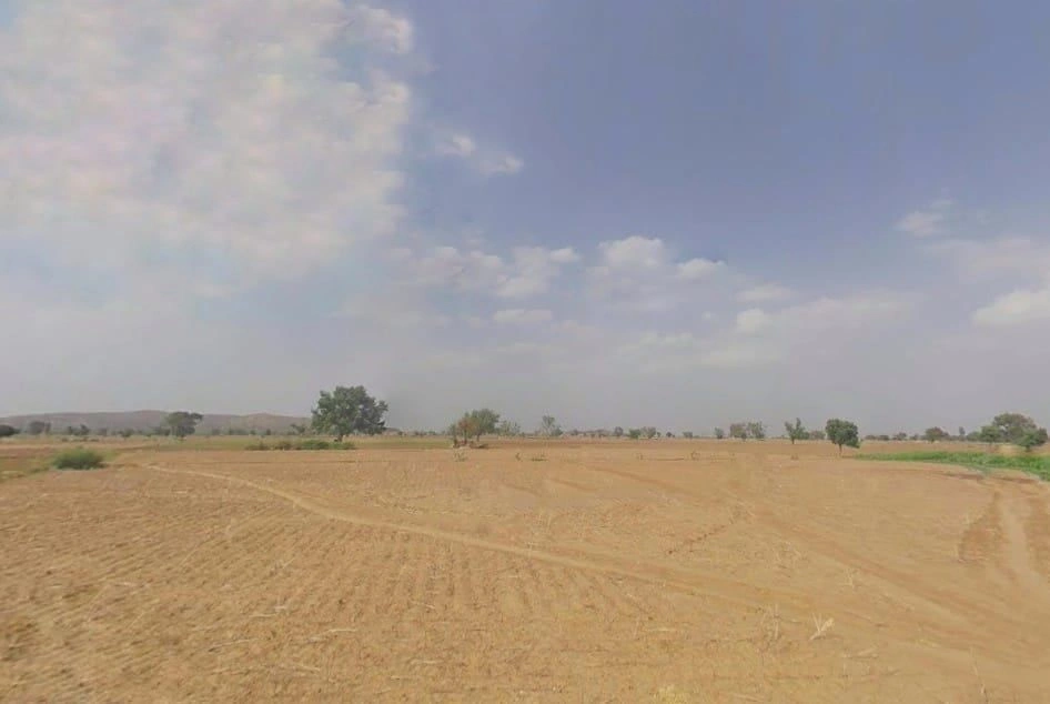 Malpura, Rajasthan 304502, India