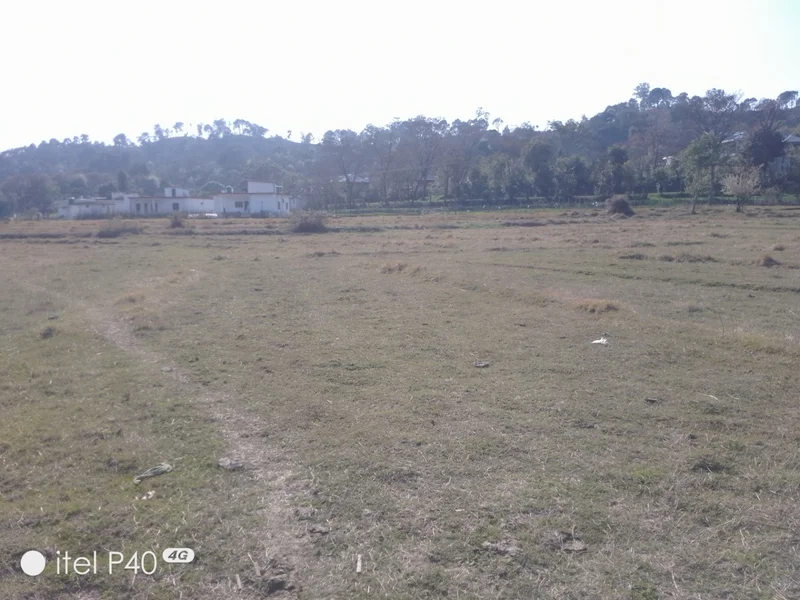 Shahpur, Himachal Pradesh, India preview 3