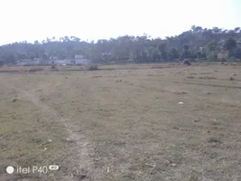 Shahpur, Himachal Pradesh, India preview 3