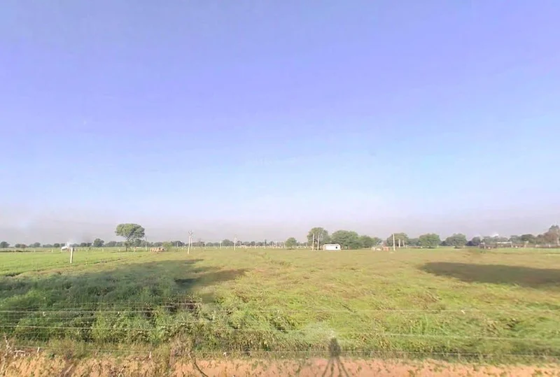 C2GQ+42 Kishorpura, Rajasthan, India preview 2