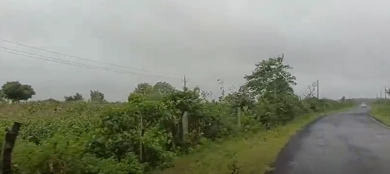 Begumganj, Raisen, Madhya Pradesh, India