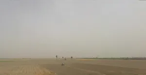 Lohsinghani, Haryana, India preview 2