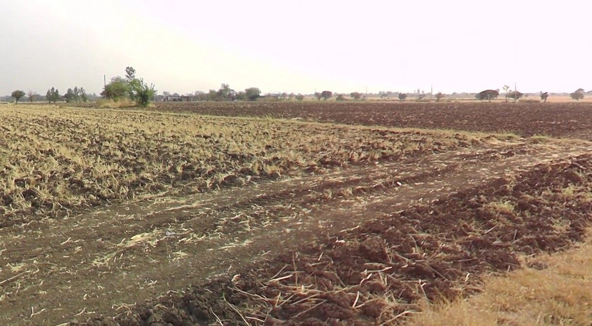 Hatlai, Madhya Pradesh 473880, India