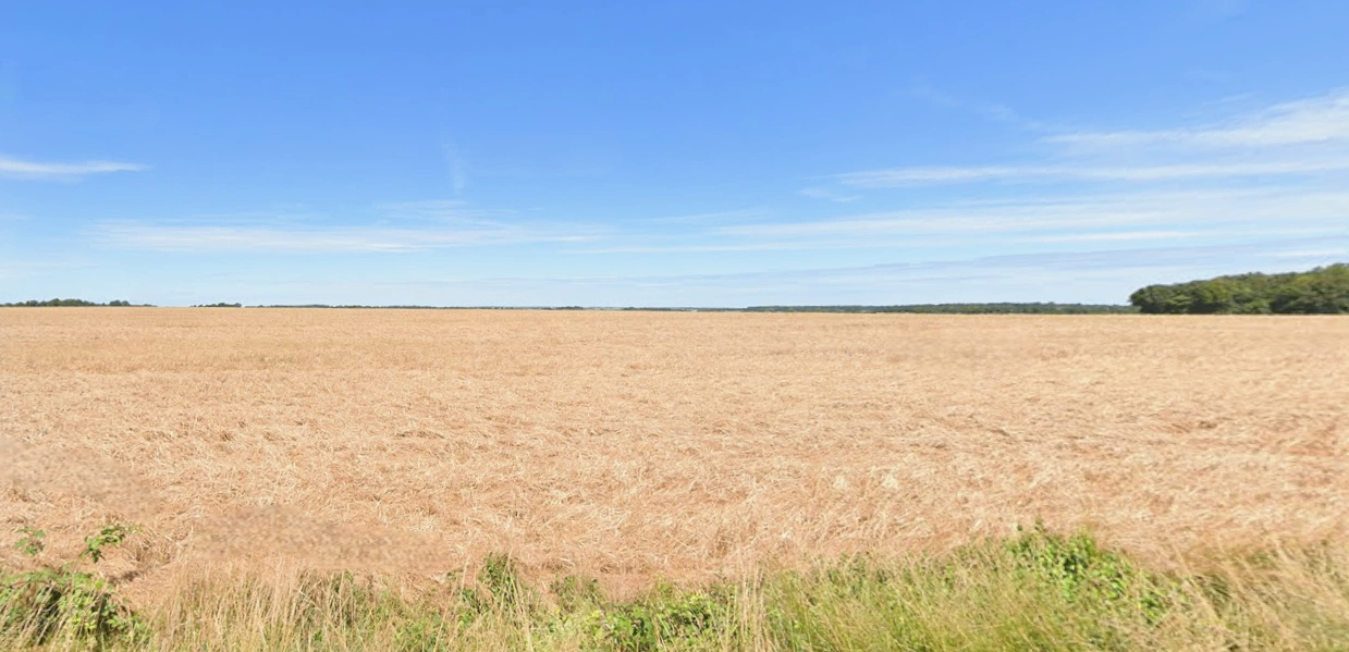 Bagalia, West Bengal 723126, India