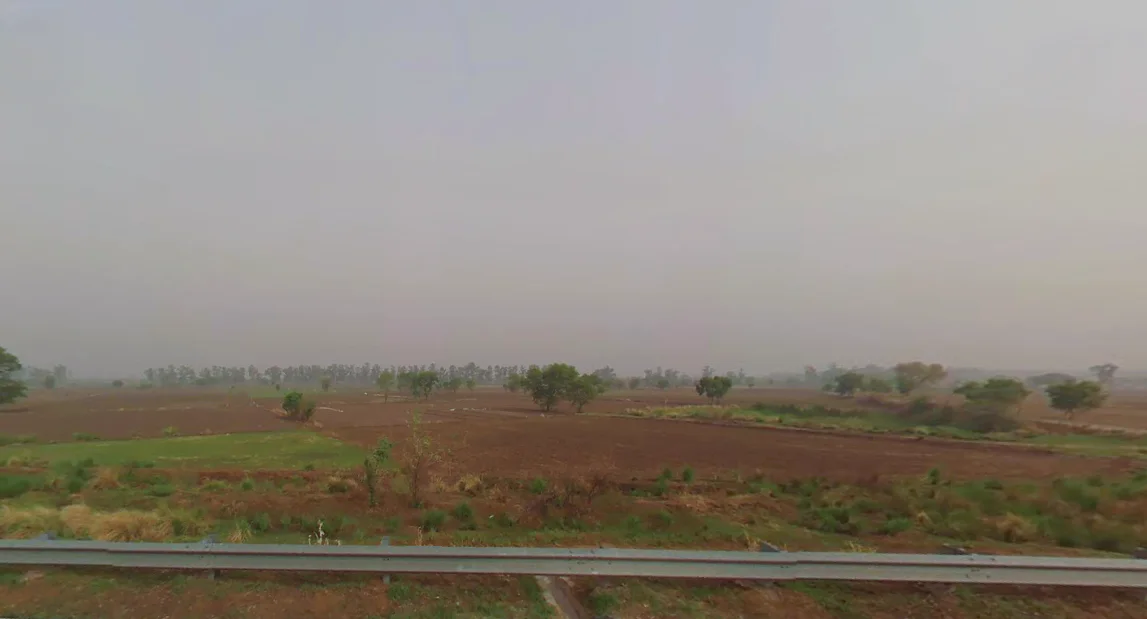 Gudha, Haryana 124103, India preview 3