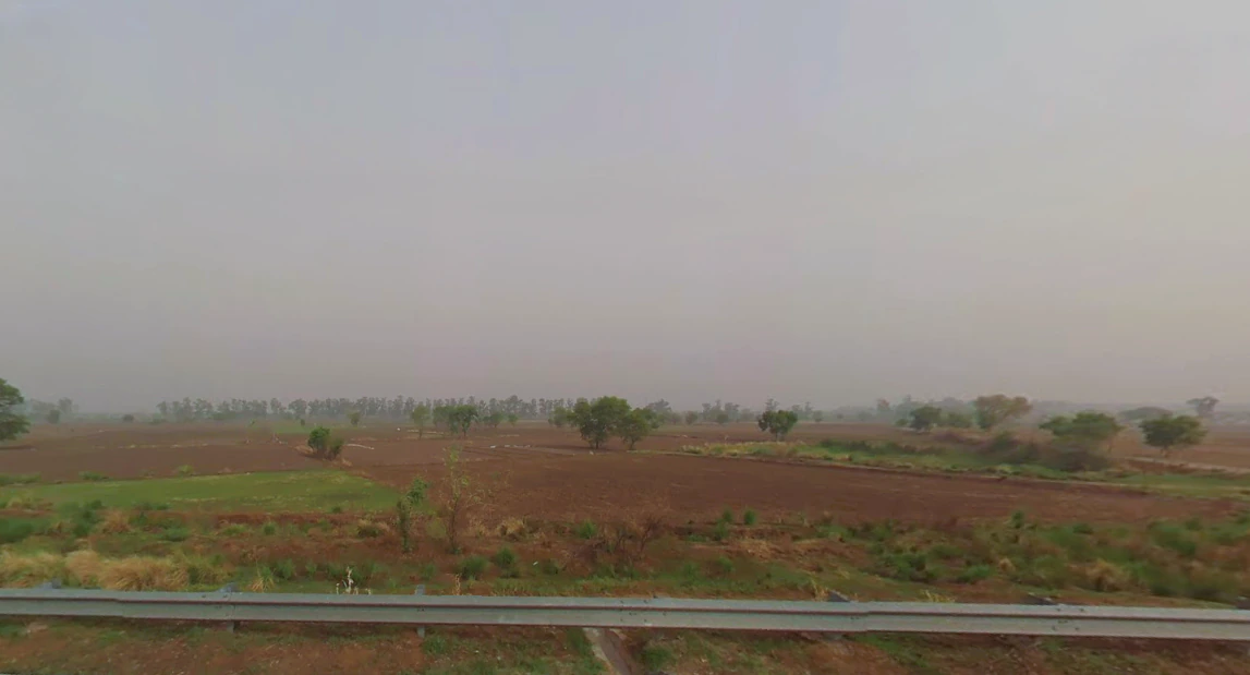 Gudha, Haryana 124103, India