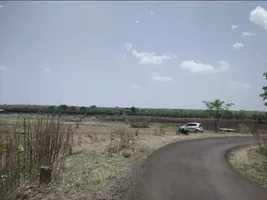 5PJ9+C2 Kalmunda, Maharashtra, India preview 2