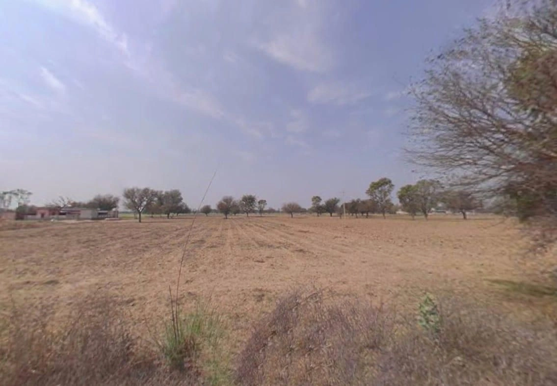 C8PW+5W Ganeshpura, Rajasthan, India