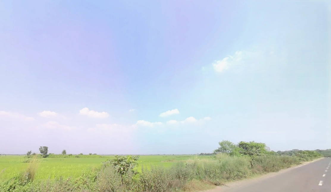 Shaltora, West Bengal 722143, India