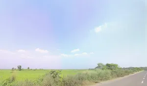 Shaltora, West Bengal 722143, India preview 2