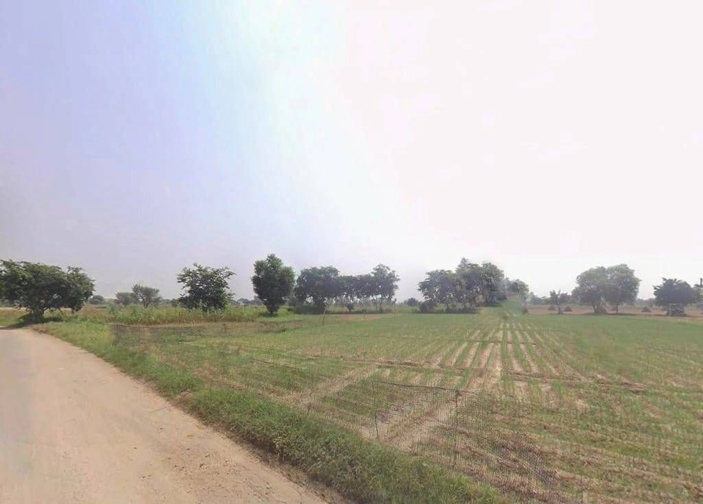 Sahajpur, Rajasthan, India preview 2