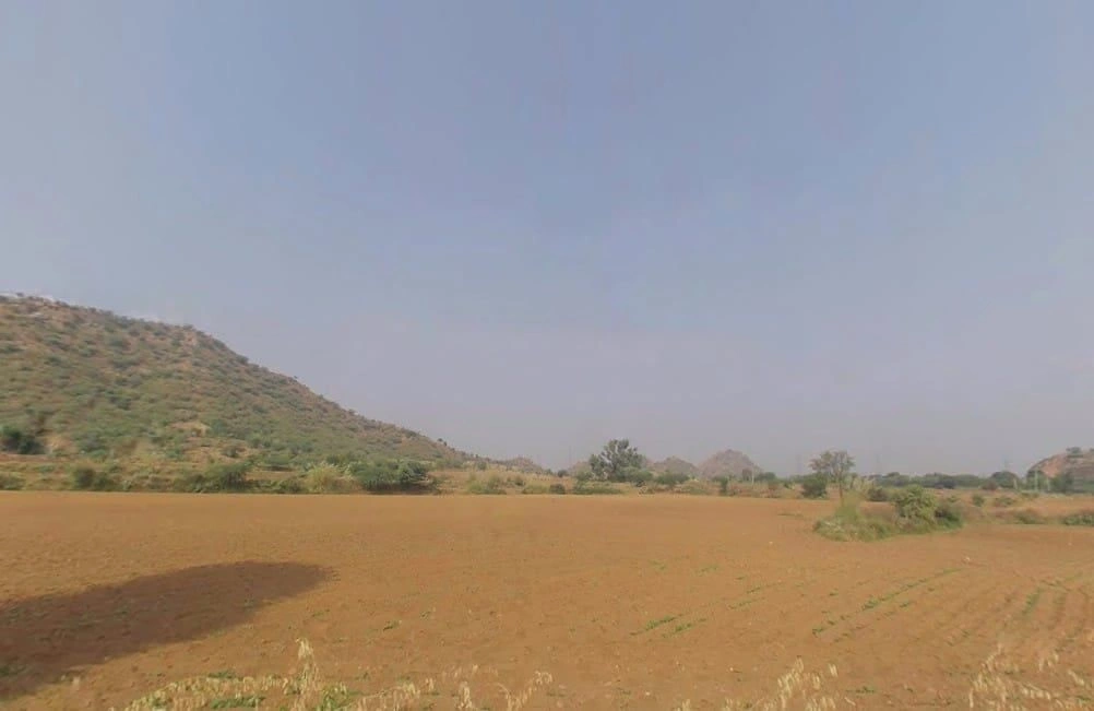 Tatarpur, Rajasthan, India