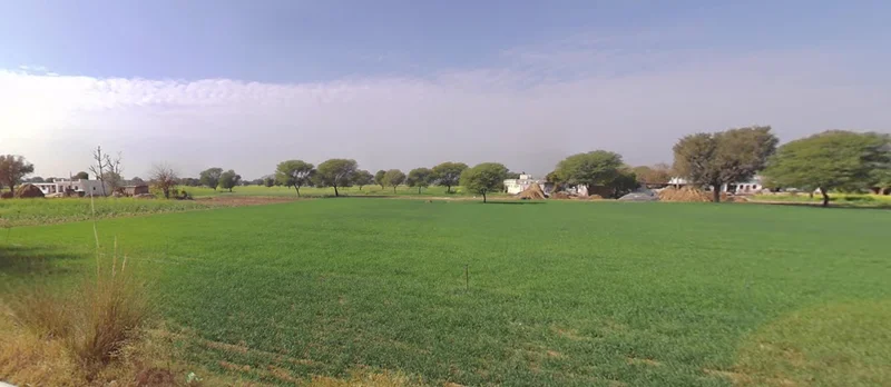 Moodiya, Rajasthan 321028, India preview 2